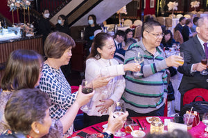 婚禮攝影錄影，Big day攝影錄影，婚禮攝影推介，婚禮攝影套餐，婚禮攝影錄影套餐，婚禮攝影錄影價錢，婚攝推介，婚攝價錢，婚禮攝影師，1P1V套餐，2P1V套餐，2P2V套餐，1P1V價錢，2P1V價錢，2P2V價錢，婚禮攝影錄影推薦，婚禮攝影錄影推介，1P1V推介，早拍晚播，成長片段，婚禮外影，Big day外影，姐妹團攝影，兄弟團攝影