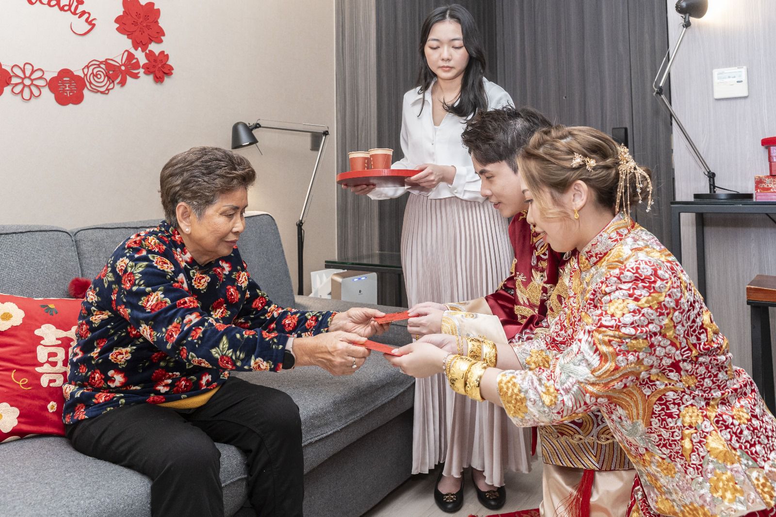 婚禮攝影錄影，Big day攝影錄影，婚禮攝影推介，婚禮攝影套餐，婚禮攝影錄影套餐，婚禮攝影錄影價錢，婚攝推介，婚攝價錢，婚禮攝影師，1P1V套餐，2P1V套餐，2P2V套餐，1P1V價錢，2P1V價錢，2P2V價錢，婚禮攝影錄影推薦，婚禮攝影錄影推介，1P1V推介，早拍晚播，成長片段，婚禮外影，Big day外影，姐妹團攝影，兄弟團攝影