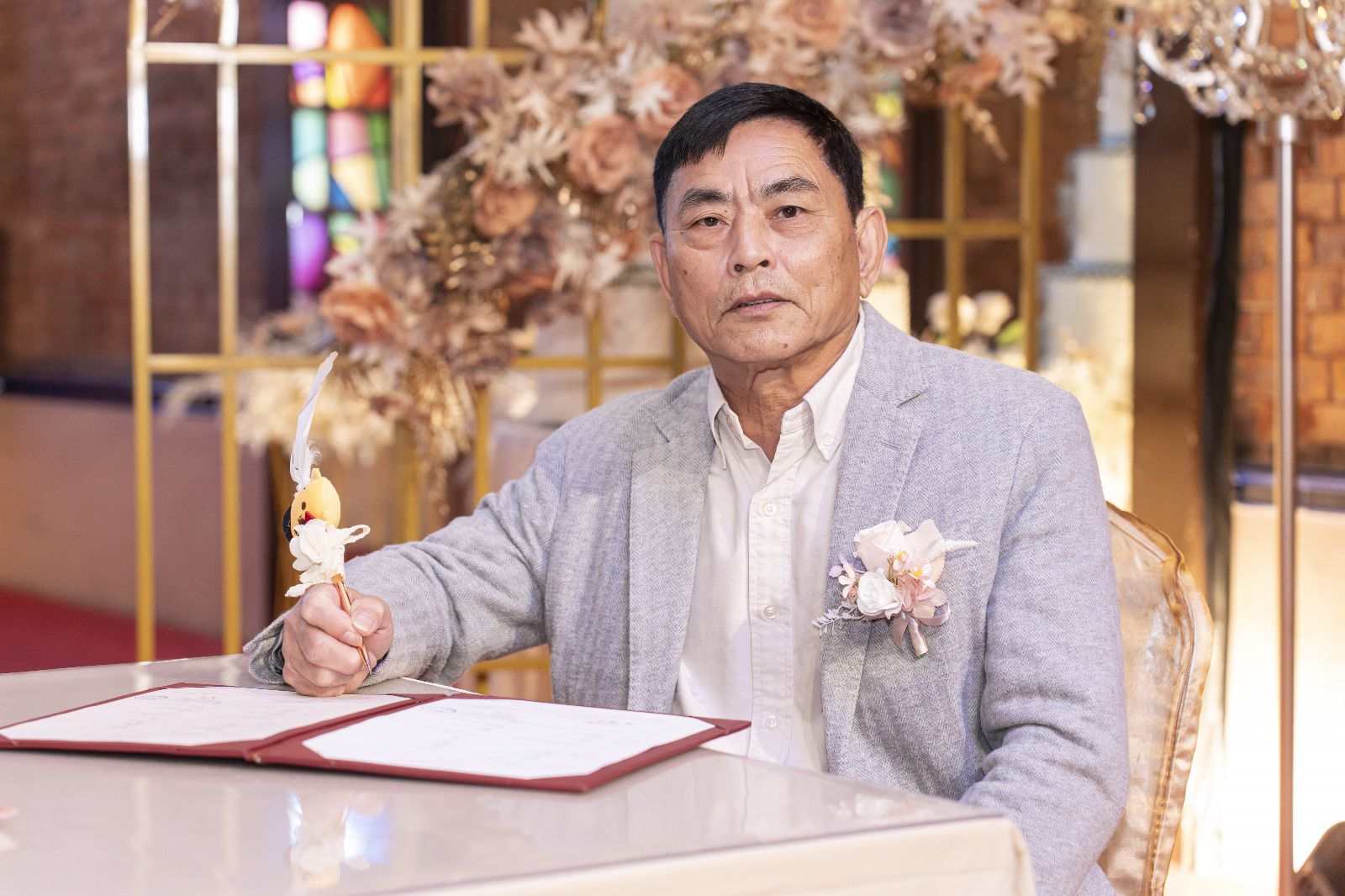 婚禮攝影錄影，Big day攝影錄影，婚禮攝影推介，婚禮攝影套餐，婚禮攝影錄影套餐，婚禮攝影錄影價錢，婚攝推介，婚攝價錢，婚禮攝影師，1P1V套餐，2P1V套餐，2P2V套餐，1P1V價錢，2P1V價錢，2P2V價錢，婚禮攝影錄影推薦，婚禮攝影錄影推介，1P1V推介，早拍晚播，成長片段，婚禮外影，Big day外影，姐妹團攝影，兄弟團攝影