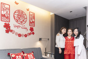 婚禮攝影錄影，Big day攝影錄影，婚禮攝影推介，婚禮攝影套餐，婚禮攝影錄影套餐，婚禮攝影錄影價錢，婚攝推介，婚攝價錢，婚禮攝影師，1P1V套餐，2P1V套餐，2P2V套餐，1P1V價錢，2P1V價錢，2P2V價錢，婚禮攝影錄影推薦，婚禮攝影錄影推介，1P1V推介，早拍晚播，成長片段，婚禮外影，Big day外影，姐妹團攝影，兄弟團攝影