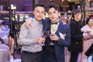 婚禮攝影錄影，Big day攝影錄影，婚禮攝影推介，婚禮攝影套餐，婚禮攝影錄影套餐，婚禮攝影錄影價錢，婚攝推介，婚攝價錢，婚禮攝影師，1P1V套餐，2P1V套餐，2P2V套餐，1P1V價錢，2P1V價錢，2P2V價錢，婚禮攝影錄影推薦，婚禮攝影錄影推介，1P1V推介，早拍晚播，成長片段，婚禮外影，Big day外影，姐妹團攝影，兄弟團攝影