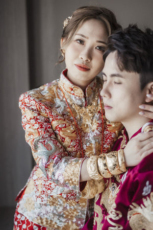 婚禮攝影錄影，Big day攝影錄影，婚禮攝影推介，婚禮攝影套餐，婚禮攝影錄影套餐，婚禮攝影錄影價錢，婚攝推介，婚攝價錢，婚禮攝影師，1P1V套餐，2P1V套餐，2P2V套餐，1P1V價錢，2P1V價錢，2P2V價錢，婚禮攝影錄影推薦，婚禮攝影錄影推介，1P1V推介，早拍晚播，成長片段，婚禮外影，Big day外影，姐妹團攝影，兄弟團攝影
