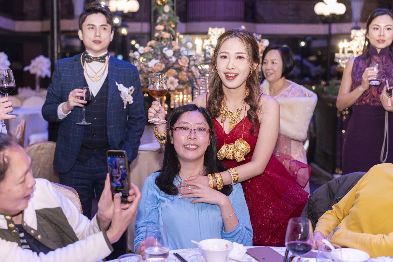 婚禮攝影錄影，Big day攝影錄影，婚禮攝影推介，婚禮攝影套餐，婚禮攝影錄影套餐，婚禮攝影錄影價錢，婚攝推介，婚攝價錢，婚禮攝影師，1P1V套餐，2P1V套餐，2P2V套餐，1P1V價錢，2P1V價錢，2P2V價錢，婚禮攝影錄影推薦，婚禮攝影錄影推介，1P1V推介，早拍晚播，成長片段，婚禮外影，Big day外影，姐妹團攝影，兄弟團攝影