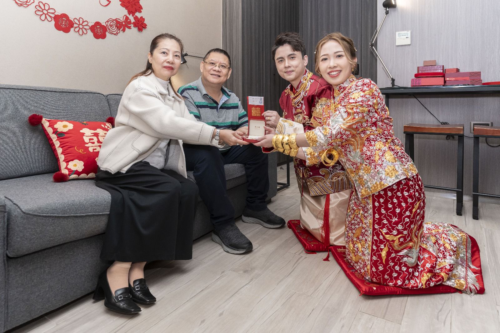 婚禮攝影錄影，Big day攝影錄影，婚禮攝影推介，婚禮攝影套餐，婚禮攝影錄影套餐，婚禮攝影錄影價錢，婚攝推介，婚攝價錢，婚禮攝影師，1P1V套餐，2P1V套餐，2P2V套餐，1P1V價錢，2P1V價錢，2P2V價錢，婚禮攝影錄影推薦，婚禮攝影錄影推介，1P1V推介，早拍晚播，成長片段，婚禮外影，Big day外影，姐妹團攝影，兄弟團攝影