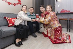 婚禮攝影錄影，Big day攝影錄影，婚禮攝影推介，婚禮攝影套餐，婚禮攝影錄影套餐，婚禮攝影錄影價錢，婚攝推介，婚攝價錢，婚禮攝影師，1P1V套餐，2P1V套餐，2P2V套餐，1P1V價錢，2P1V價錢，2P2V價錢，婚禮攝影錄影推薦，婚禮攝影錄影推介，1P1V推介，早拍晚播，成長片段，婚禮外影，Big day外影，姐妹團攝影，兄弟團攝影
