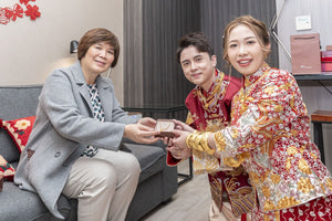 婚禮攝影錄影，Big day攝影錄影，婚禮攝影推介，婚禮攝影套餐，婚禮攝影錄影套餐，婚禮攝影錄影價錢，婚攝推介，婚攝價錢，婚禮攝影師，1P1V套餐，2P1V套餐，2P2V套餐，1P1V價錢，2P1V價錢，2P2V價錢，婚禮攝影錄影推薦，婚禮攝影錄影推介，1P1V推介，早拍晚播，成長片段，婚禮外影，Big day外影，姐妹團攝影，兄弟團攝影