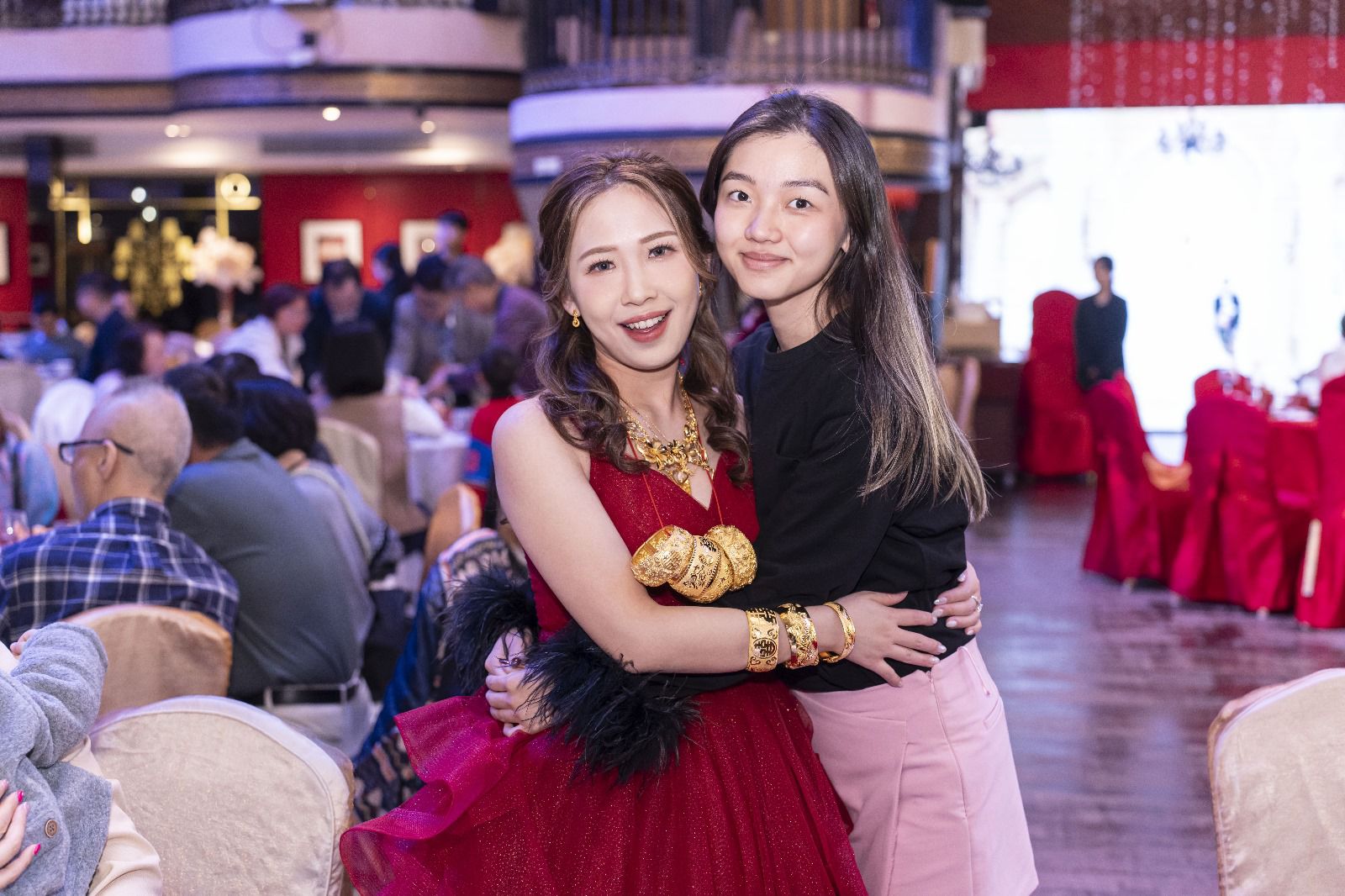 婚禮攝影錄影，Big day攝影錄影，婚禮攝影推介，婚禮攝影套餐，婚禮攝影錄影套餐，婚禮攝影錄影價錢，婚攝推介，婚攝價錢，婚禮攝影師，1P1V套餐，2P1V套餐，2P2V套餐，1P1V價錢，2P1V價錢，2P2V價錢，婚禮攝影錄影推薦，婚禮攝影錄影推介，1P1V推介，早拍晚播，成長片段，婚禮外影，Big day外影，姐妹團攝影，兄弟團攝影