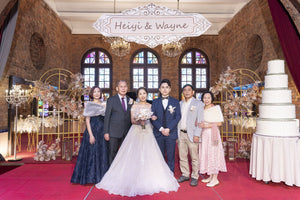婚禮攝影錄影，Big day攝影錄影，婚禮攝影推介，婚禮攝影套餐，婚禮攝影錄影套餐，婚禮攝影錄影價錢，婚攝推介，婚攝價錢，婚禮攝影師，1P1V套餐，2P1V套餐，2P2V套餐，1P1V價錢，2P1V價錢，2P2V價錢，婚禮攝影錄影推薦，婚禮攝影錄影推介，1P1V推介，早拍晚播，成長片段，婚禮外影，Big day外影，姐妹團攝影，兄弟團攝影