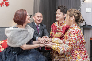 婚禮攝影錄影，Big day攝影錄影，婚禮攝影推介，婚禮攝影套餐，婚禮攝影錄影套餐，婚禮攝影錄影價錢，婚攝推介，婚攝價錢，婚禮攝影師，1P1V套餐，2P1V套餐，2P2V套餐，1P1V價錢，2P1V價錢，2P2V價錢，婚禮攝影錄影推薦，婚禮攝影錄影推介，1P1V推介，早拍晚播，成長片段，婚禮外影，Big day外影，姐妹團攝影，兄弟團攝影