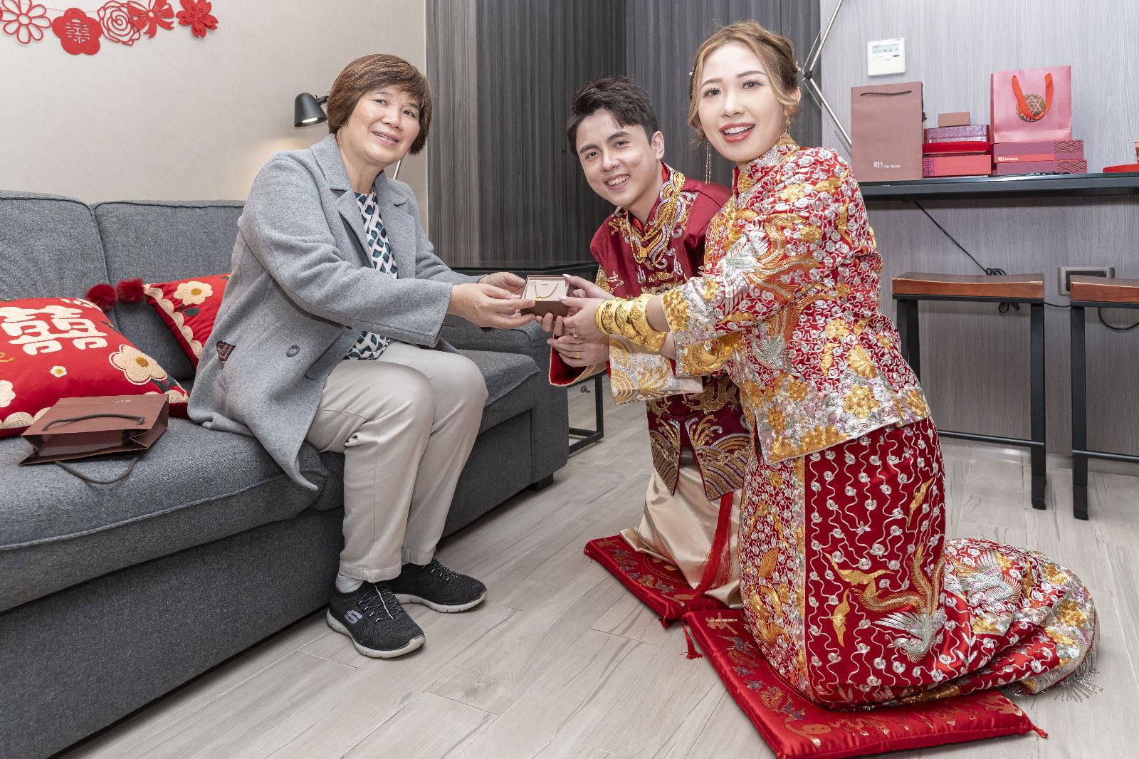 婚禮攝影錄影，Big day攝影錄影，婚禮攝影推介，婚禮攝影套餐，婚禮攝影錄影套餐，婚禮攝影錄影價錢，婚攝推介，婚攝價錢，婚禮攝影師，1P1V套餐，2P1V套餐，2P2V套餐，1P1V價錢，2P1V價錢，2P2V價錢，婚禮攝影錄影推薦，婚禮攝影錄影推介，1P1V推介，早拍晚播，成長片段，婚禮外影，Big day外影，姐妹團攝影，兄弟團攝影