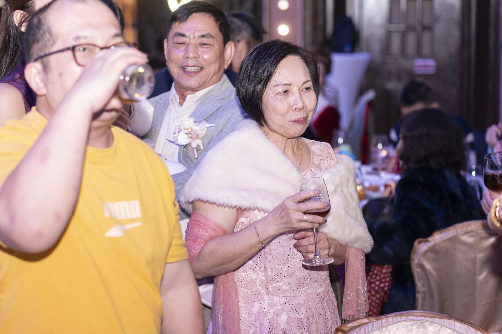 婚禮攝影錄影，Big day攝影錄影，婚禮攝影推介，婚禮攝影套餐，婚禮攝影錄影套餐，婚禮攝影錄影價錢，婚攝推介，婚攝價錢，婚禮攝影師，1P1V套餐，2P1V套餐，2P2V套餐，1P1V價錢，2P1V價錢，2P2V價錢，婚禮攝影錄影推薦，婚禮攝影錄影推介，1P1V推介，早拍晚播，成長片段，婚禮外影，Big day外影，姐妹團攝影，兄弟團攝影