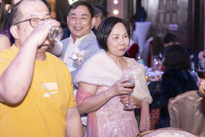 婚禮攝影錄影，Big day攝影錄影，婚禮攝影推介，婚禮攝影套餐，婚禮攝影錄影套餐，婚禮攝影錄影價錢，婚攝推介，婚攝價錢，婚禮攝影師，1P1V套餐，2P1V套餐，2P2V套餐，1P1V價錢，2P1V價錢，2P2V價錢，婚禮攝影錄影推薦，婚禮攝影錄影推介，1P1V推介，早拍晚播，成長片段，婚禮外影，Big day外影，姐妹團攝影，兄弟團攝影