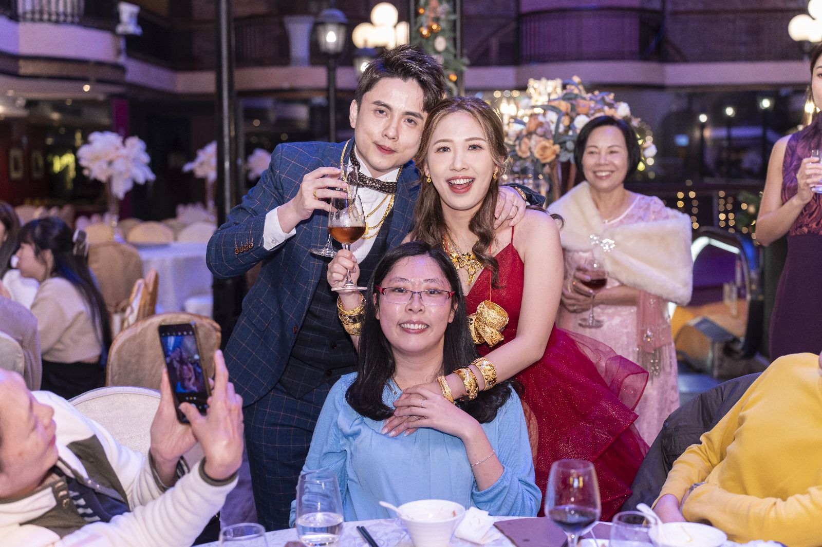 婚禮攝影錄影，Big day攝影錄影，婚禮攝影推介，婚禮攝影套餐，婚禮攝影錄影套餐，婚禮攝影錄影價錢，婚攝推介，婚攝價錢，婚禮攝影師，1P1V套餐，2P1V套餐，2P2V套餐，1P1V價錢，2P1V價錢，2P2V價錢，婚禮攝影錄影推薦，婚禮攝影錄影推介，1P1V推介，早拍晚播，成長片段，婚禮外影，Big day外影，姐妹團攝影，兄弟團攝影