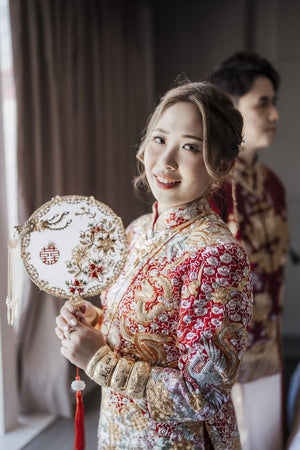 婚禮攝影錄影，Big day攝影錄影，婚禮攝影推介，婚禮攝影套餐，婚禮攝影錄影套餐，婚禮攝影錄影價錢，婚攝推介，婚攝價錢，婚禮攝影師，1P1V套餐，2P1V套餐，2P2V套餐，1P1V價錢，2P1V價錢，2P2V價錢，婚禮攝影錄影推薦，婚禮攝影錄影推介，1P1V推介，早拍晚播，成長片段，婚禮外影，Big day外影，姐妹團攝影，兄弟團攝影
