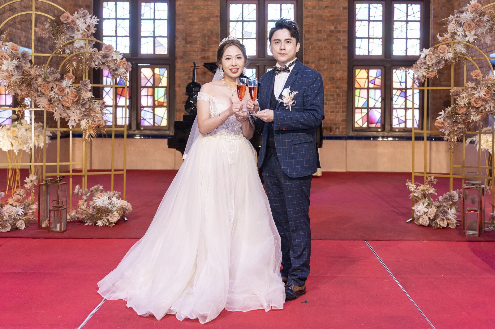 婚禮攝影錄影，Big day攝影錄影，婚禮攝影推介，婚禮攝影套餐，婚禮攝影錄影套餐，婚禮攝影錄影價錢，婚攝推介，婚攝價錢，婚禮攝影師，1P1V套餐，2P1V套餐，2P2V套餐，1P1V價錢，2P1V價錢，2P2V價錢，婚禮攝影錄影推薦，婚禮攝影錄影推介，1P1V推介，早拍晚播，成長片段，婚禮外影，Big day外影，姐妹團攝影，兄弟團攝影