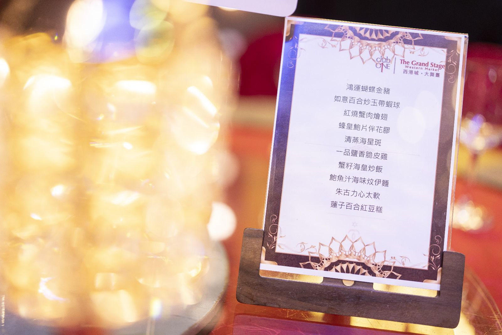 婚禮攝影錄影，Big day攝影錄影，婚禮攝影推介，婚禮攝影套餐，婚禮攝影錄影套餐，婚禮攝影錄影價錢，婚攝推介，婚攝價錢，婚禮攝影師，1P1V套餐，2P1V套餐，2P2V套餐，1P1V價錢，2P1V價錢，2P2V價錢，婚禮攝影錄影推薦，婚禮攝影錄影推介，1P1V推介，早拍晚播，成長片段，婚禮外影，Big day外影，姐妹團攝影，兄弟團攝影