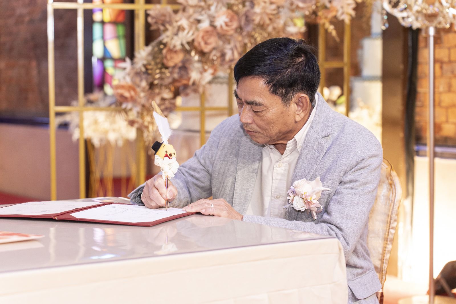 婚禮攝影錄影，Big day攝影錄影，婚禮攝影推介，婚禮攝影套餐，婚禮攝影錄影套餐，婚禮攝影錄影價錢，婚攝推介，婚攝價錢，婚禮攝影師，1P1V套餐，2P1V套餐，2P2V套餐，1P1V價錢，2P1V價錢，2P2V價錢，婚禮攝影錄影推薦，婚禮攝影錄影推介，1P1V推介，早拍晚播，成長片段，婚禮外影，Big day外影，姐妹團攝影，兄弟團攝影