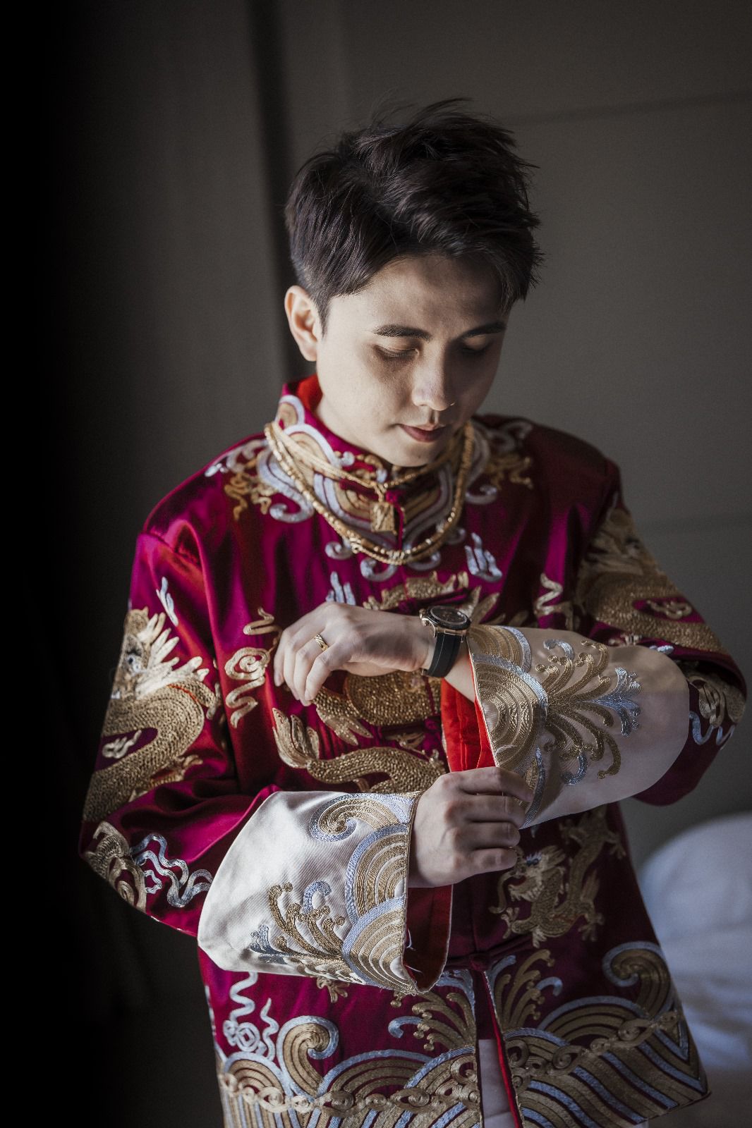 婚禮攝影錄影，Big day攝影錄影，婚禮攝影推介，婚禮攝影套餐，婚禮攝影錄影套餐，婚禮攝影錄影價錢，婚攝推介，婚攝價錢，婚禮攝影師，1P1V套餐，2P1V套餐，2P2V套餐，1P1V價錢，2P1V價錢，2P2V價錢，婚禮攝影錄影推薦，婚禮攝影錄影推介，1P1V推介，早拍晚播，成長片段，婚禮外影，Big day外影，姐妹團攝影，兄弟團攝影