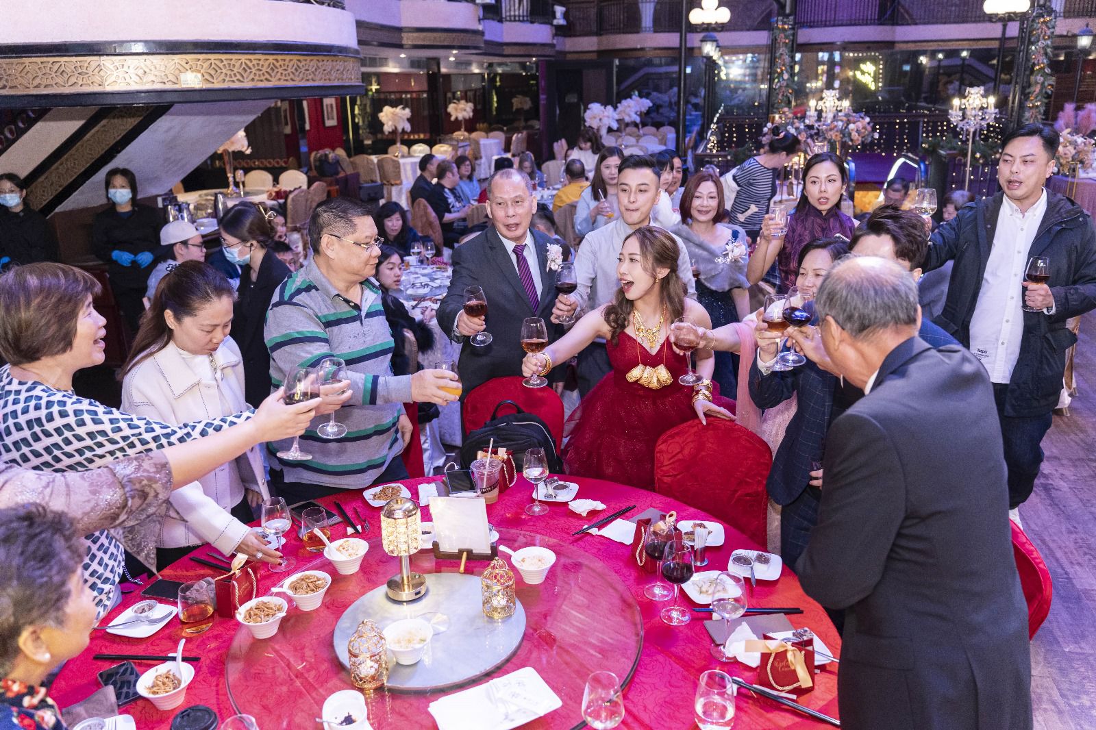 婚禮攝影錄影，Big day攝影錄影，婚禮攝影推介，婚禮攝影套餐，婚禮攝影錄影套餐，婚禮攝影錄影價錢，婚攝推介，婚攝價錢，婚禮攝影師，1P1V套餐，2P1V套餐，2P2V套餐，1P1V價錢，2P1V價錢，2P2V價錢，婚禮攝影錄影推薦，婚禮攝影錄影推介，1P1V推介，早拍晚播，成長片段，婚禮外影，Big day外影，姐妹團攝影，兄弟團攝影