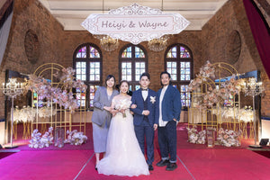 婚禮攝影錄影，Big day攝影錄影，婚禮攝影推介，婚禮攝影套餐，婚禮攝影錄影套餐，婚禮攝影錄影價錢，婚攝推介，婚攝價錢，婚禮攝影師，1P1V套餐，2P1V套餐，2P2V套餐，1P1V價錢，2P1V價錢，2P2V價錢，婚禮攝影錄影推薦，婚禮攝影錄影推介，1P1V推介，早拍晚播，成長片段，婚禮外影，Big day外影，姐妹團攝影，兄弟團攝影