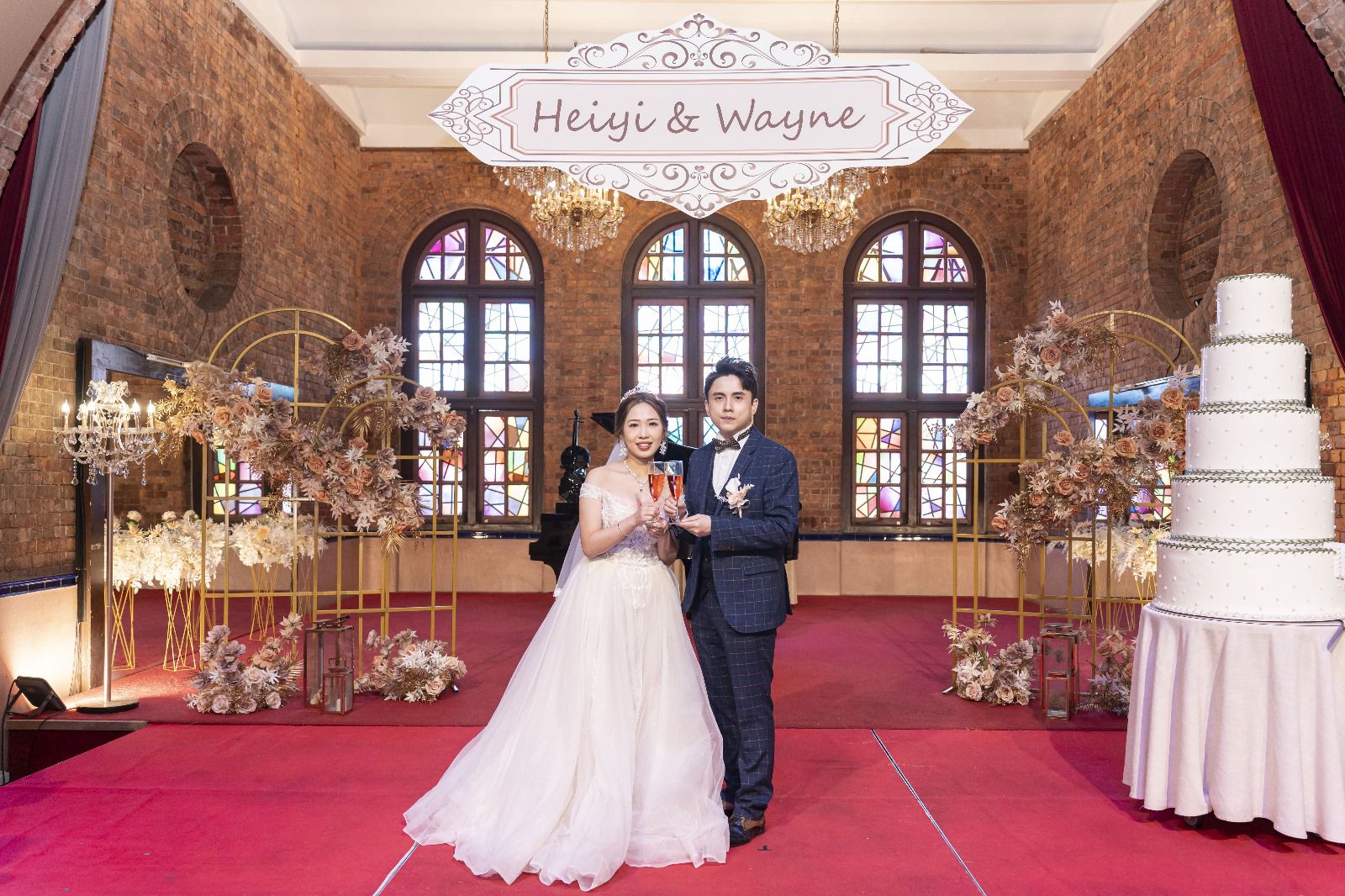 婚禮攝影錄影，Big day攝影錄影，婚禮攝影推介，婚禮攝影套餐，婚禮攝影錄影套餐，婚禮攝影錄影價錢，婚攝推介，婚攝價錢，婚禮攝影師，1P1V套餐，2P1V套餐，2P2V套餐，1P1V價錢，2P1V價錢，2P2V價錢，婚禮攝影錄影推薦，婚禮攝影錄影推介，1P1V推介，早拍晚播，成長片段，婚禮外影，Big day外影，姐妹團攝影，兄弟團攝影