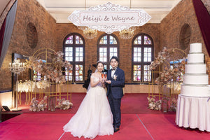 婚禮攝影錄影，Big day攝影錄影，婚禮攝影推介，婚禮攝影套餐，婚禮攝影錄影套餐，婚禮攝影錄影價錢，婚攝推介，婚攝價錢，婚禮攝影師，1P1V套餐，2P1V套餐，2P2V套餐，1P1V價錢，2P1V價錢，2P2V價錢，婚禮攝影錄影推薦，婚禮攝影錄影推介，1P1V推介，早拍晚播，成長片段，婚禮外影，Big day外影，姐妹團攝影，兄弟團攝影