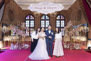 婚禮攝影錄影，Big day攝影錄影，婚禮攝影推介，婚禮攝影套餐，婚禮攝影錄影套餐，婚禮攝影錄影價錢，婚攝推介，婚攝價錢，婚禮攝影師，1P1V套餐，2P1V套餐，2P2V套餐，1P1V價錢，2P1V價錢，2P2V價錢，婚禮攝影錄影推薦，婚禮攝影錄影推介，1P1V推介，早拍晚播，成長片段，婚禮外影，Big day外影，姐妹團攝影，兄弟團攝影