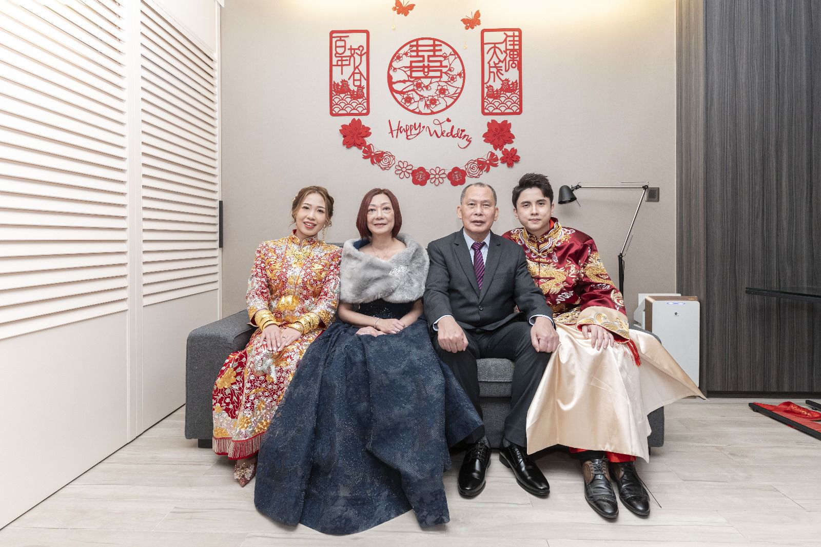 婚禮攝影錄影，Big day攝影錄影，婚禮攝影推介，婚禮攝影套餐，婚禮攝影錄影套餐，婚禮攝影錄影價錢，婚攝推介，婚攝價錢，婚禮攝影師，1P1V套餐，2P1V套餐，2P2V套餐，1P1V價錢，2P1V價錢，2P2V價錢，婚禮攝影錄影推薦，婚禮攝影錄影推介，1P1V推介，早拍晚播，成長片段，婚禮外影，Big day外影，姐妹團攝影，兄弟團攝影