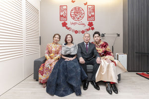 婚禮攝影錄影，Big day攝影錄影，婚禮攝影推介，婚禮攝影套餐，婚禮攝影錄影套餐，婚禮攝影錄影價錢，婚攝推介，婚攝價錢，婚禮攝影師，1P1V套餐，2P1V套餐，2P2V套餐，1P1V價錢，2P1V價錢，2P2V價錢，婚禮攝影錄影推薦，婚禮攝影錄影推介，1P1V推介，早拍晚播，成長片段，婚禮外影，Big day外影，姐妹團攝影，兄弟團攝影