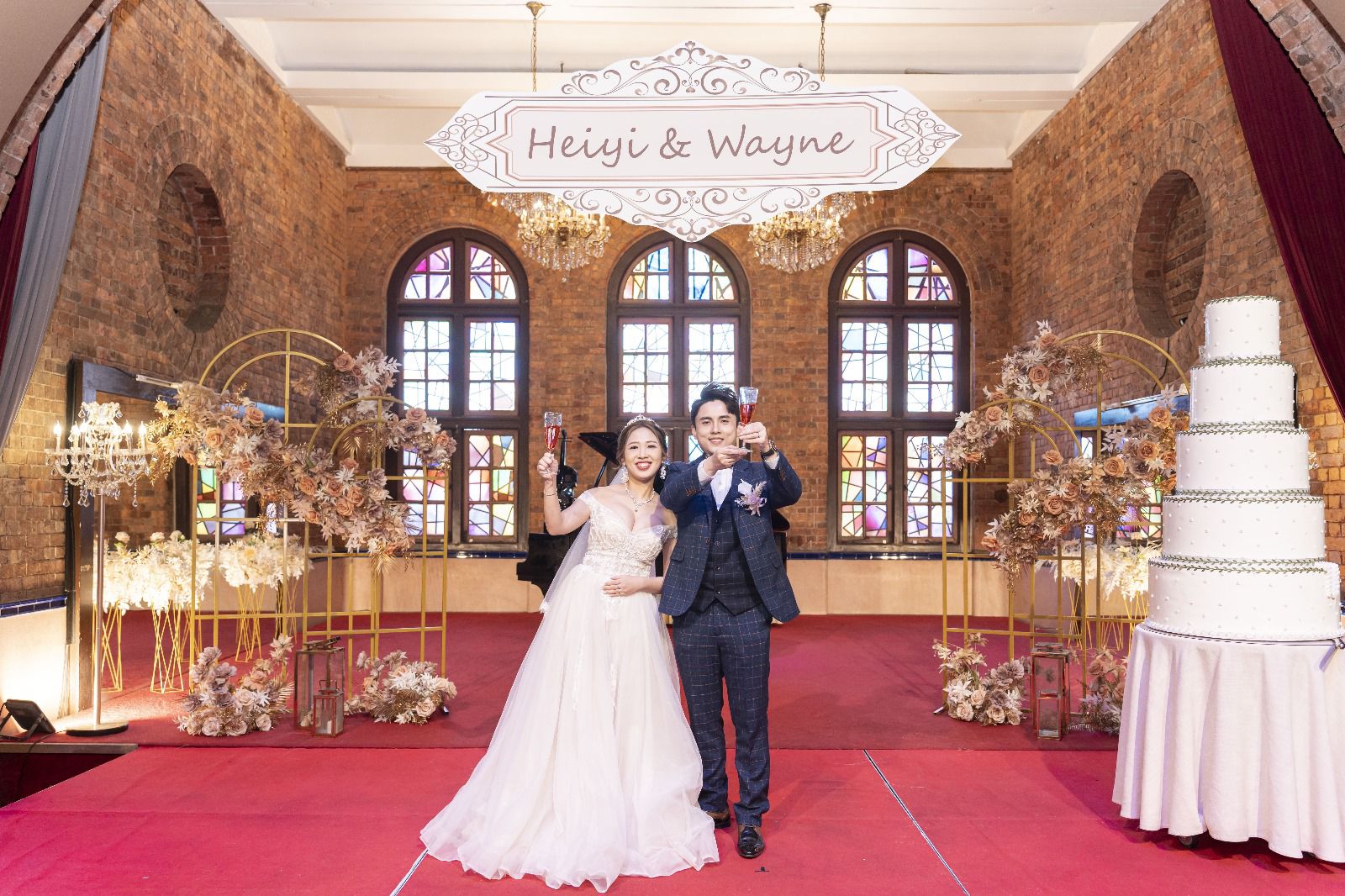 婚禮攝影錄影，Big day攝影錄影，婚禮攝影推介，婚禮攝影套餐，婚禮攝影錄影套餐，婚禮攝影錄影價錢，婚攝推介，婚攝價錢，婚禮攝影師，1P1V套餐，2P1V套餐，2P2V套餐，1P1V價錢，2P1V價錢，2P2V價錢，婚禮攝影錄影推薦，婚禮攝影錄影推介，1P1V推介，早拍晚播，成長片段，婚禮外影，Big day外影，姐妹團攝影，兄弟團攝影
