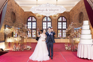 婚禮攝影錄影，Big day攝影錄影，婚禮攝影推介，婚禮攝影套餐，婚禮攝影錄影套餐，婚禮攝影錄影價錢，婚攝推介，婚攝價錢，婚禮攝影師，1P1V套餐，2P1V套餐，2P2V套餐，1P1V價錢，2P1V價錢，2P2V價錢，婚禮攝影錄影推薦，婚禮攝影錄影推介，1P1V推介，早拍晚播，成長片段，婚禮外影，Big day外影，姐妹團攝影，兄弟團攝影