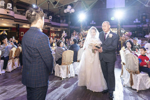 婚禮攝影錄影，Big day攝影錄影，婚禮攝影推介，婚禮攝影套餐，婚禮攝影錄影套餐，婚禮攝影錄影價錢，婚攝推介，婚攝價錢，婚禮攝影師，1P1V套餐，2P1V套餐，2P2V套餐，1P1V價錢，2P1V價錢，2P2V價錢，婚禮攝影錄影推薦，婚禮攝影錄影推介，1P1V推介，早拍晚播，成長片段，婚禮外影，Big day外影，姐妹團攝影，兄弟團攝影