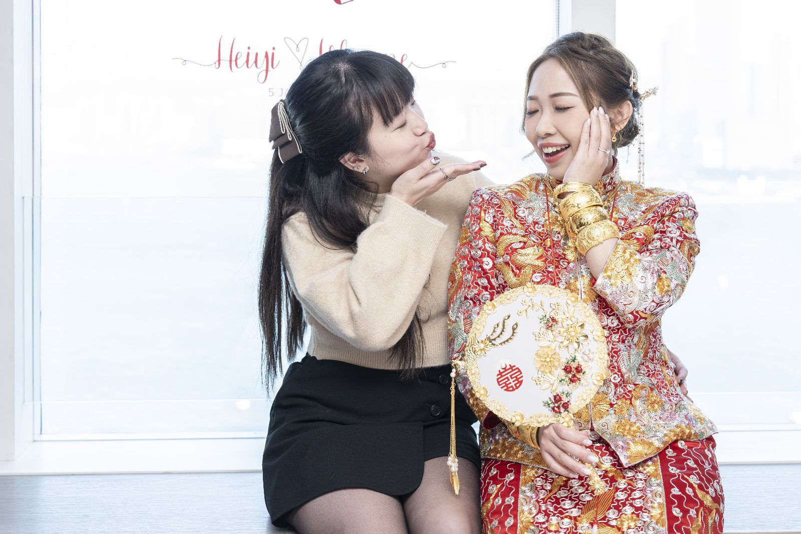 婚禮攝影錄影，Big day攝影錄影，婚禮攝影推介，婚禮攝影套餐，婚禮攝影錄影套餐，婚禮攝影錄影價錢，婚攝推介，婚攝價錢，婚禮攝影師，1P1V套餐，2P1V套餐，2P2V套餐，1P1V價錢，2P1V價錢，2P2V價錢，婚禮攝影錄影推薦，婚禮攝影錄影推介，1P1V推介，早拍晚播，成長片段，婚禮外影，Big day外影，姐妹團攝影，兄弟團攝影