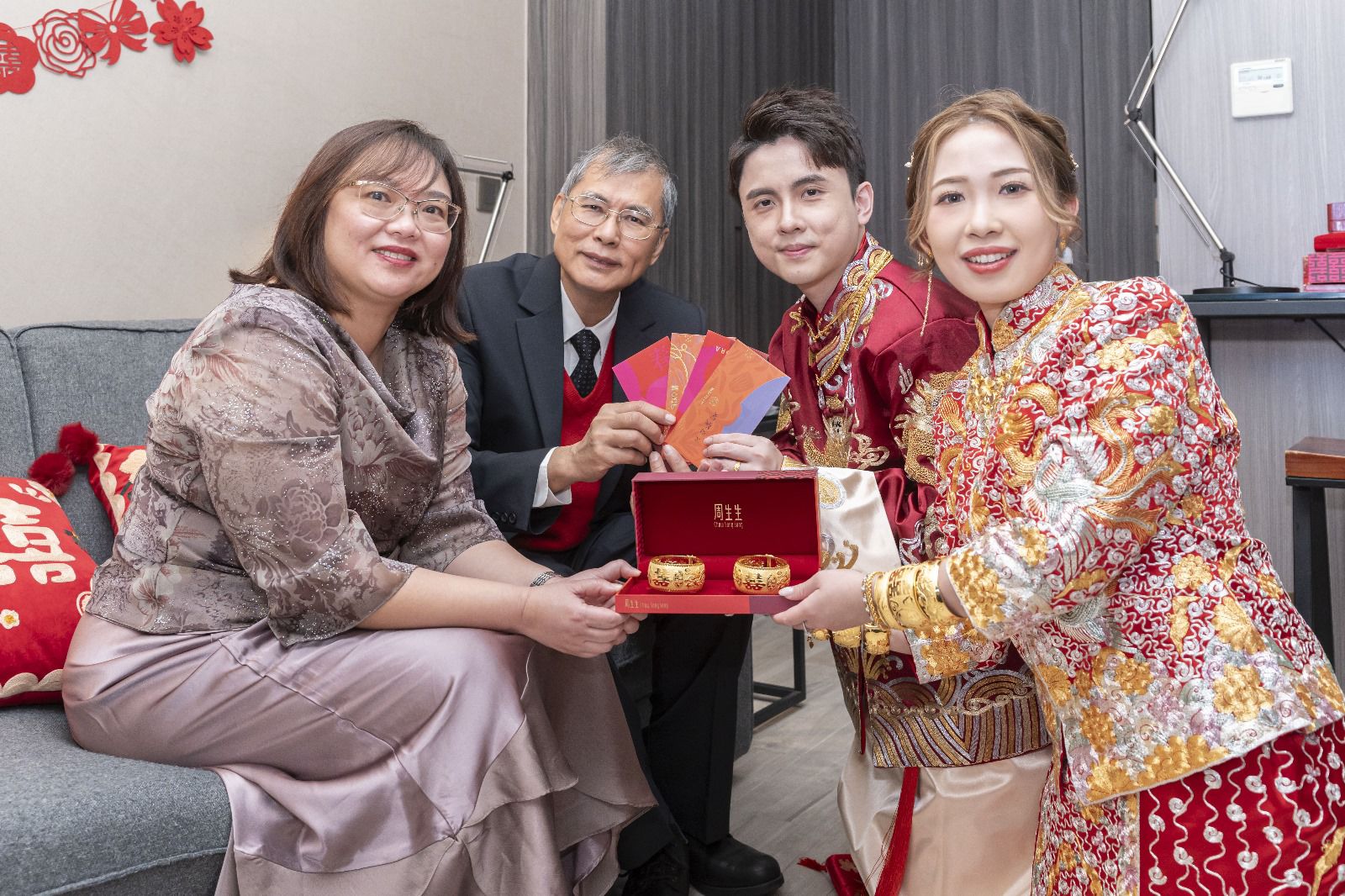 婚禮攝影錄影，Big day攝影錄影，婚禮攝影推介，婚禮攝影套餐，婚禮攝影錄影套餐，婚禮攝影錄影價錢，婚攝推介，婚攝價錢，婚禮攝影師，1P1V套餐，2P1V套餐，2P2V套餐，1P1V價錢，2P1V價錢，2P2V價錢，婚禮攝影錄影推薦，婚禮攝影錄影推介，1P1V推介，早拍晚播，成長片段，婚禮外影，Big day外影，姐妹團攝影，兄弟團攝影
