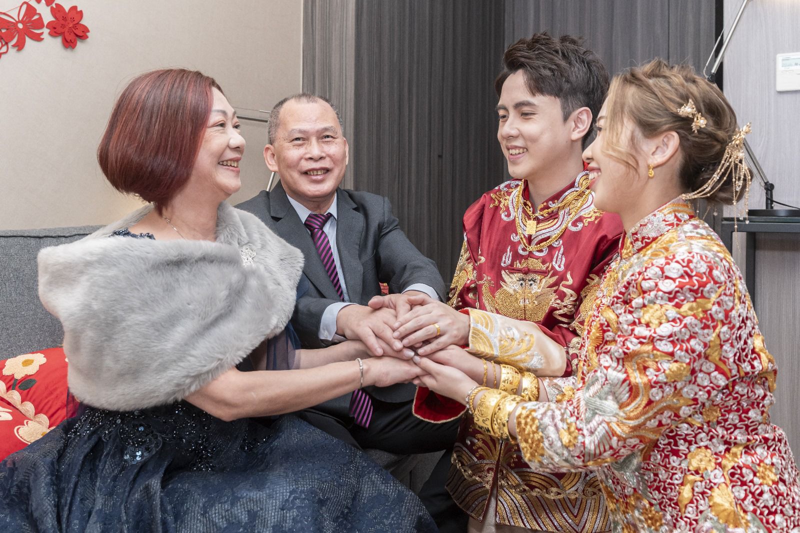 婚禮攝影錄影，Big day攝影錄影，婚禮攝影推介，婚禮攝影套餐，婚禮攝影錄影套餐，婚禮攝影錄影價錢，婚攝推介，婚攝價錢，婚禮攝影師，1P1V套餐，2P1V套餐，2P2V套餐，1P1V價錢，2P1V價錢，2P2V價錢，婚禮攝影錄影推薦，婚禮攝影錄影推介，1P1V推介，早拍晚播，成長片段，婚禮外影，Big day外影，姐妹團攝影，兄弟團攝影