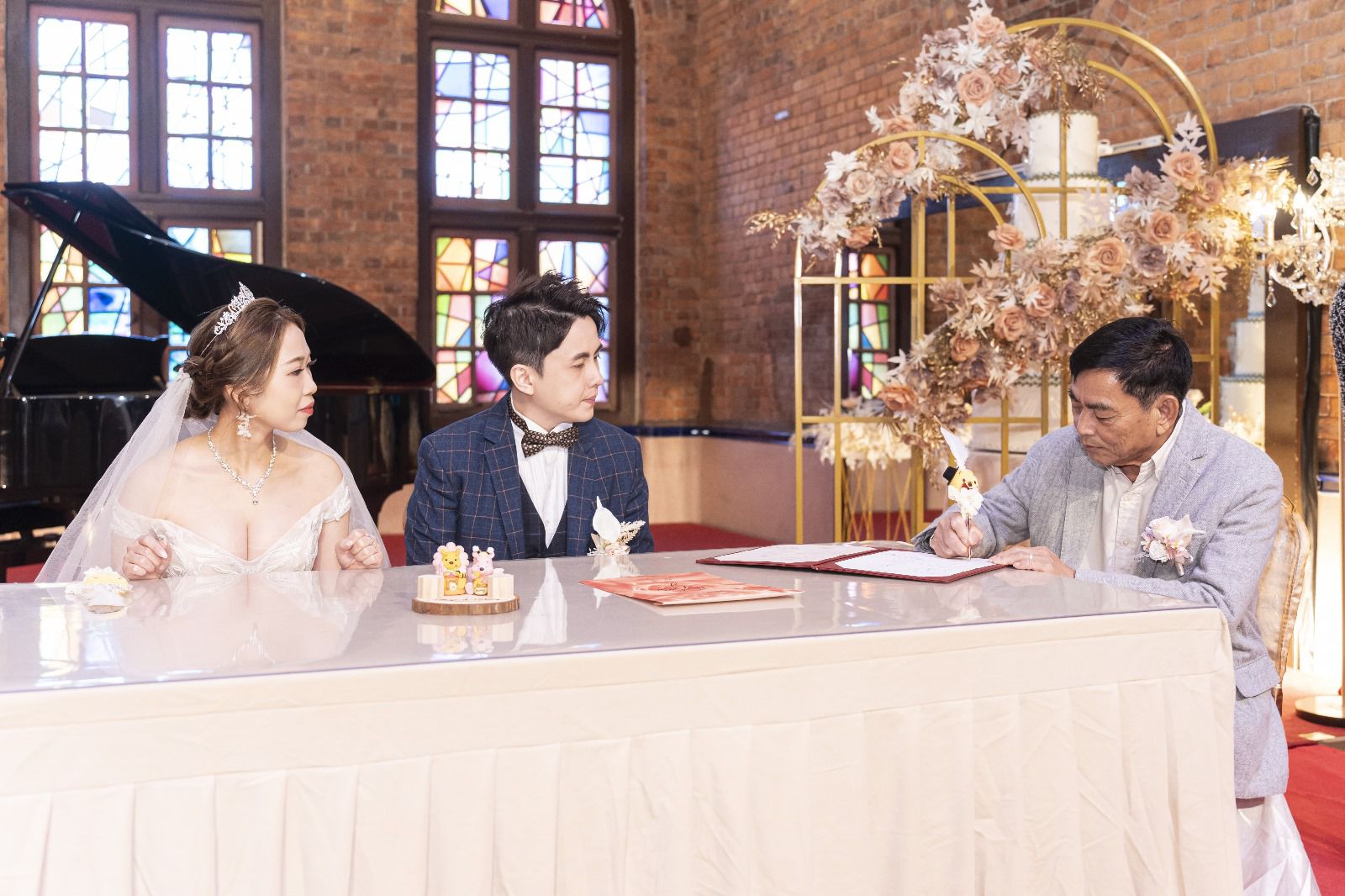 婚禮攝影錄影，Big day攝影錄影，婚禮攝影推介，婚禮攝影套餐，婚禮攝影錄影套餐，婚禮攝影錄影價錢，婚攝推介，婚攝價錢，婚禮攝影師，1P1V套餐，2P1V套餐，2P2V套餐，1P1V價錢，2P1V價錢，2P2V價錢，婚禮攝影錄影推薦，婚禮攝影錄影推介，1P1V推介，早拍晚播，成長片段，婚禮外影，Big day外影，姐妹團攝影，兄弟團攝影