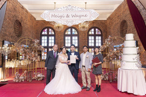 婚禮攝影錄影，Big day攝影錄影，婚禮攝影推介，婚禮攝影套餐，婚禮攝影錄影套餐，婚禮攝影錄影價錢，婚攝推介，婚攝價錢，婚禮攝影師，1P1V套餐，2P1V套餐，2P2V套餐，1P1V價錢，2P1V價錢，2P2V價錢，婚禮攝影錄影推薦，婚禮攝影錄影推介，1P1V推介，早拍晚播，成長片段，婚禮外影，Big day外影，姐妹團攝影，兄弟團攝影