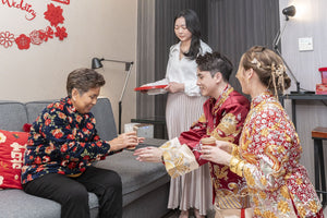 婚禮攝影錄影，Big day攝影錄影，婚禮攝影推介，婚禮攝影套餐，婚禮攝影錄影套餐，婚禮攝影錄影價錢，婚攝推介，婚攝價錢，婚禮攝影師，1P1V套餐，2P1V套餐，2P2V套餐，1P1V價錢，2P1V價錢，2P2V價錢，婚禮攝影錄影推薦，婚禮攝影錄影推介，1P1V推介，早拍晚播，成長片段，婚禮外影，Big day外影，姐妹團攝影，兄弟團攝影