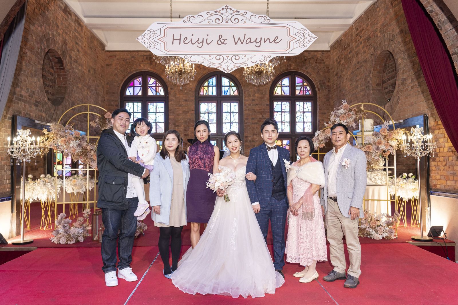 婚禮攝影錄影，Big day攝影錄影，婚禮攝影推介，婚禮攝影套餐，婚禮攝影錄影套餐，婚禮攝影錄影價錢，婚攝推介，婚攝價錢，婚禮攝影師，1P1V套餐，2P1V套餐，2P2V套餐，1P1V價錢，2P1V價錢，2P2V價錢，婚禮攝影錄影推薦，婚禮攝影錄影推介，1P1V推介，早拍晚播，成長片段，婚禮外影，Big day外影，姐妹團攝影，兄弟團攝影