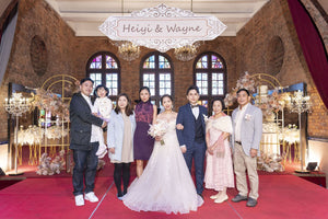 婚禮攝影錄影，Big day攝影錄影，婚禮攝影推介，婚禮攝影套餐，婚禮攝影錄影套餐，婚禮攝影錄影價錢，婚攝推介，婚攝價錢，婚禮攝影師，1P1V套餐，2P1V套餐，2P2V套餐，1P1V價錢，2P1V價錢，2P2V價錢，婚禮攝影錄影推薦，婚禮攝影錄影推介，1P1V推介，早拍晚播，成長片段，婚禮外影，Big day外影，姐妹團攝影，兄弟團攝影