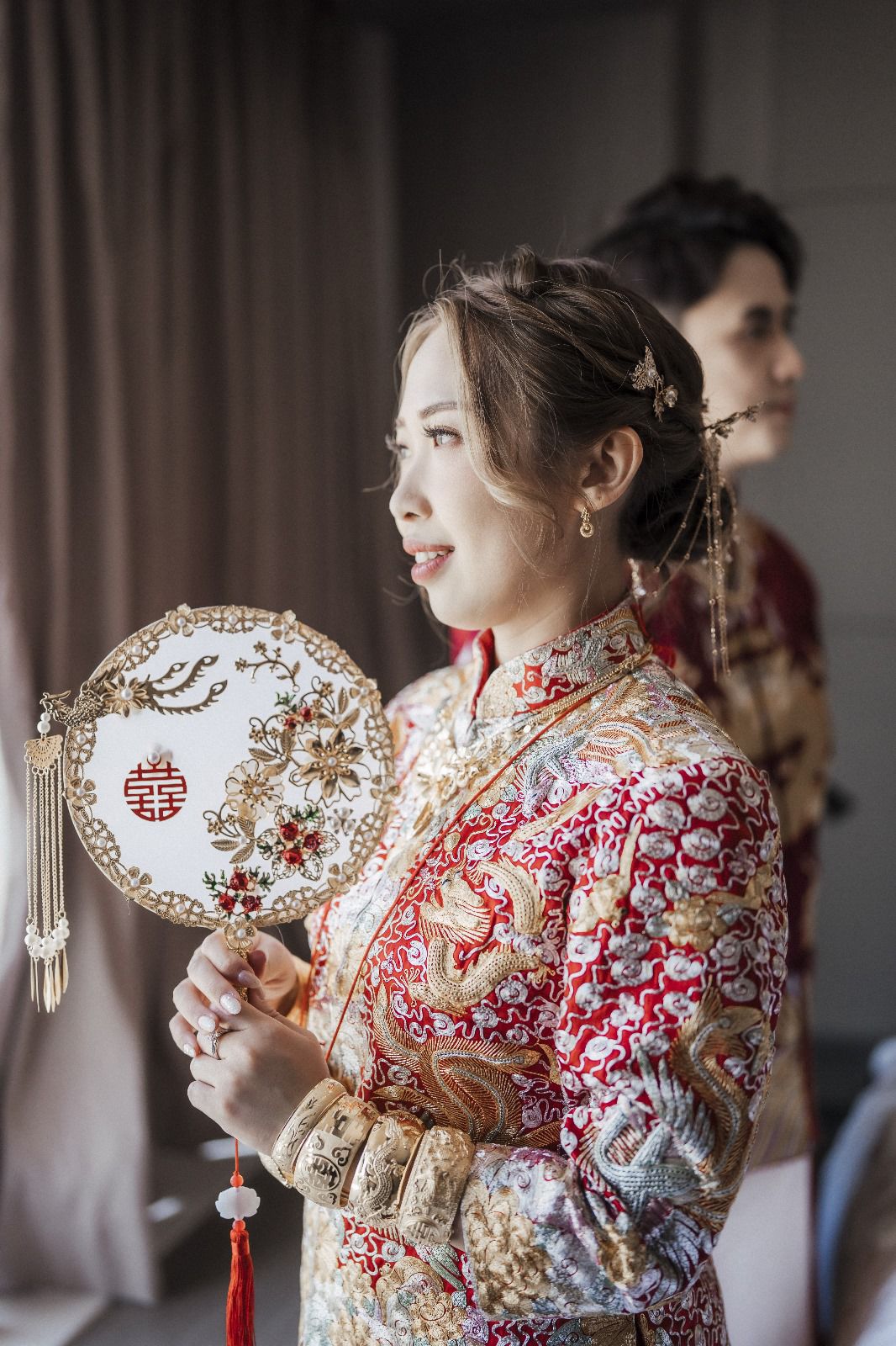 婚禮攝影錄影，Big day攝影錄影，婚禮攝影推介，婚禮攝影套餐，婚禮攝影錄影套餐，婚禮攝影錄影價錢，婚攝推介，婚攝價錢，婚禮攝影師，1P1V套餐，2P1V套餐，2P2V套餐，1P1V價錢，2P1V價錢，2P2V價錢，婚禮攝影錄影推薦，婚禮攝影錄影推介，1P1V推介，早拍晚播，成長片段，婚禮外影，Big day外影，姐妹團攝影，兄弟團攝影