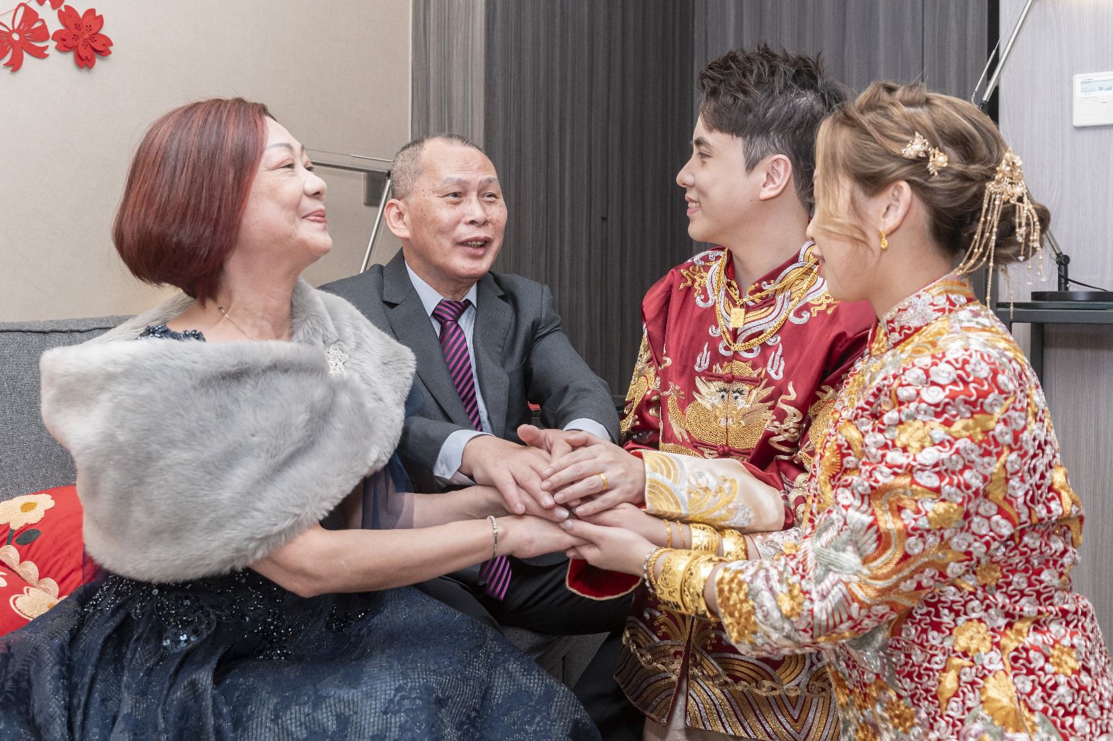 婚禮攝影錄影，Big day攝影錄影，婚禮攝影推介，婚禮攝影套餐，婚禮攝影錄影套餐，婚禮攝影錄影價錢，婚攝推介，婚攝價錢，婚禮攝影師，1P1V套餐，2P1V套餐，2P2V套餐，1P1V價錢，2P1V價錢，2P2V價錢，婚禮攝影錄影推薦，婚禮攝影錄影推介，1P1V推介，早拍晚播，成長片段，婚禮外影，Big day外影，姐妹團攝影，兄弟團攝影