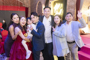 婚禮攝影錄影，Big day攝影錄影，婚禮攝影推介，婚禮攝影套餐，婚禮攝影錄影套餐，婚禮攝影錄影價錢，婚攝推介，婚攝價錢，婚禮攝影師，1P1V套餐，2P1V套餐，2P2V套餐，1P1V價錢，2P1V價錢，2P2V價錢，婚禮攝影錄影推薦，婚禮攝影錄影推介，1P1V推介，早拍晚播，成長片段，婚禮外影，Big day外影，姐妹團攝影，兄弟團攝影