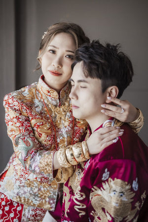 婚禮攝影錄影，Big day攝影錄影，婚禮攝影推介，婚禮攝影套餐，婚禮攝影錄影套餐，婚禮攝影錄影價錢，婚攝推介，婚攝價錢，婚禮攝影師，1P1V套餐，2P1V套餐，2P2V套餐，1P1V價錢，2P1V價錢，2P2V價錢，婚禮攝影錄影推薦，婚禮攝影錄影推介，1P1V推介，早拍晚播，成長片段，婚禮外影，Big day外影，姐妹團攝影，兄弟團攝影