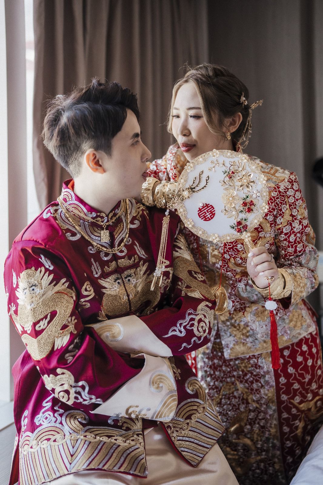 婚禮攝影錄影，Big day攝影錄影，婚禮攝影推介，婚禮攝影套餐，婚禮攝影錄影套餐，婚禮攝影錄影價錢，婚攝推介，婚攝價錢，婚禮攝影師，1P1V套餐，2P1V套餐，2P2V套餐，1P1V價錢，2P1V價錢，2P2V價錢，婚禮攝影錄影推薦，婚禮攝影錄影推介，1P1V推介，早拍晚播，成長片段，婚禮外影，Big day外影，姐妹團攝影，兄弟團攝影
