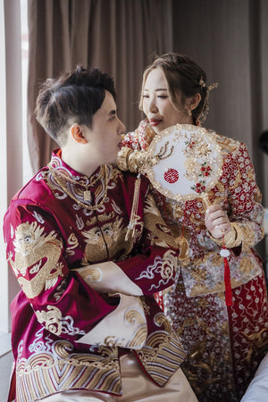 婚禮攝影錄影，Big day攝影錄影，婚禮攝影推介，婚禮攝影套餐，婚禮攝影錄影套餐，婚禮攝影錄影價錢，婚攝推介，婚攝價錢，婚禮攝影師，1P1V套餐，2P1V套餐，2P2V套餐，1P1V價錢，2P1V價錢，2P2V價錢，婚禮攝影錄影推薦，婚禮攝影錄影推介，1P1V推介，早拍晚播，成長片段，婚禮外影，Big day外影，姐妹團攝影，兄弟團攝影
