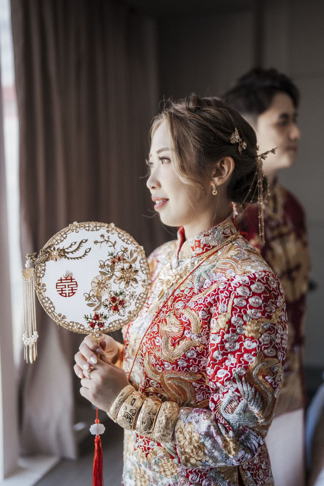 婚禮攝影錄影，Big day攝影錄影，婚禮攝影推介，婚禮攝影套餐，婚禮攝影錄影套餐，婚禮攝影錄影價錢，婚攝推介，婚攝價錢，婚禮攝影師，1P1V套餐，2P1V套餐，2P2V套餐，1P1V價錢，2P1V價錢，2P2V價錢，婚禮攝影錄影推薦，婚禮攝影錄影推介，1P1V推介，早拍晚播，成長片段，婚禮外影，Big day外影，姐妹團攝影，兄弟團攝影
