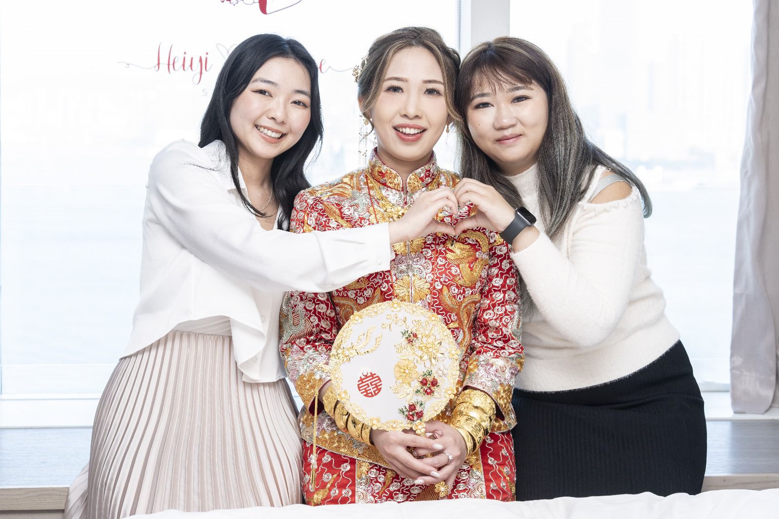 婚禮攝影錄影，Big day攝影錄影，婚禮攝影推介，婚禮攝影套餐，婚禮攝影錄影套餐，婚禮攝影錄影價錢，婚攝推介，婚攝價錢，婚禮攝影師，1P1V套餐，2P1V套餐，2P2V套餐，1P1V價錢，2P1V價錢，2P2V價錢，婚禮攝影錄影推薦，婚禮攝影錄影推介，1P1V推介，早拍晚播，成長片段，婚禮外影，Big day外影，姐妹團攝影，兄弟團攝影