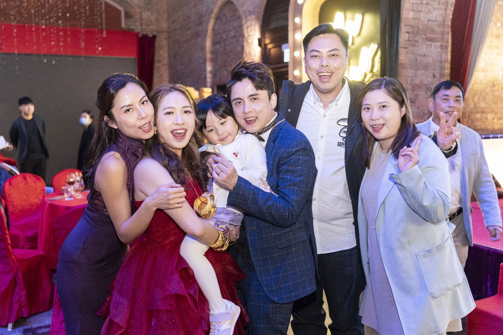 婚禮攝影錄影，Big day攝影錄影，婚禮攝影推介，婚禮攝影套餐，婚禮攝影錄影套餐，婚禮攝影錄影價錢，婚攝推介，婚攝價錢，婚禮攝影師，1P1V套餐，2P1V套餐，2P2V套餐，1P1V價錢，2P1V價錢，2P2V價錢，婚禮攝影錄影推薦，婚禮攝影錄影推介，1P1V推介，早拍晚播，成長片段，婚禮外影，Big day外影，姐妹團攝影，兄弟團攝影