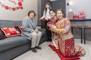 婚禮攝影錄影，Big day攝影錄影，婚禮攝影推介，婚禮攝影套餐，婚禮攝影錄影套餐，婚禮攝影錄影價錢，婚攝推介，婚攝價錢，婚禮攝影師，1P1V套餐，2P1V套餐，2P2V套餐，1P1V價錢，2P1V價錢，2P2V價錢，婚禮攝影錄影推薦，婚禮攝影錄影推介，1P1V推介，早拍晚播，成長片段，婚禮外影，Big day外影，姐妹團攝影，兄弟團攝影